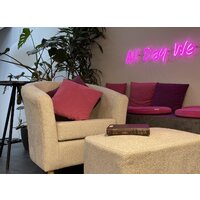 Mio Tesoro Тунне (queen wool) Image #7