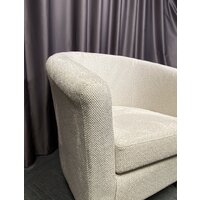 Mio Tesoro Тунне (queen wool) Image #5