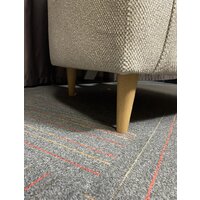 Mio Tesoro Тунне (queen wool) Image #4