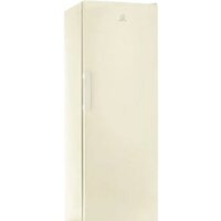 Indesit DFZ 5175 E