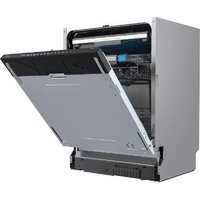 Midea MID60S730i Image #3