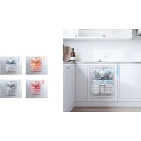 Midea MID60S730i Image #7