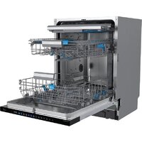 Midea MID60S730i Image #4