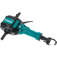 Makita HM1812