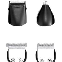 CENTEK CT-2133 (черный) Image #3