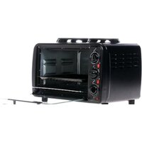 Великие Реки Днепр-1 Image #5