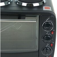 Великие Реки Днепр-1 Image #2