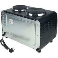 Великие Реки Днепр-1 Image #7