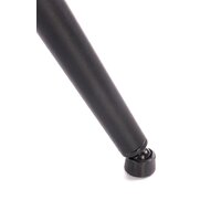 Halmar Atlantis (антрацит/черный) Image #6