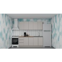 ДСВ Мори 2.0 (сатин) Image #3