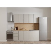 ДСВ Мори 2.0 (сатин) Image #2