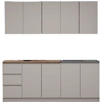 ДСВ Мори 2.0 (сатин)