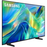 MiniLED телевизор Samsung Mini LED M1E 4K UE65M1EHAUXPY - Превью изображения №2 — Интернет-Магазин TECNO.BY