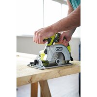 Ryobi RWSL1801M 5133001164 (без АКБ) Image #9