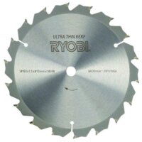 Ryobi RWSL1801M 5133001164 (без АКБ) Image #4