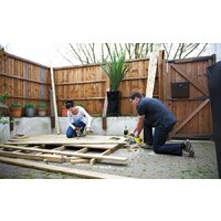 Ryobi RWSL1801M 5133001164 (без АКБ) Image #6