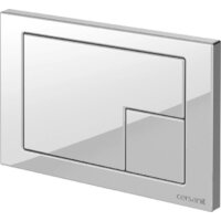 Saniteco KW-9005W + 64077 + S-IN-MZ-LINK_PRO Image #28