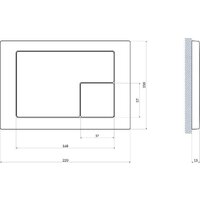 Saniteco KW-9005W + 64077 + S-IN-MZ-LINK_PRO Image #33