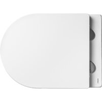 Saniteco KW-9005W + 64077 + S-IN-MZ-LINK_PRO Image #18