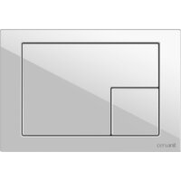 Saniteco KW-9005W + 64077 + S-IN-MZ-LINK_PRO Image #27