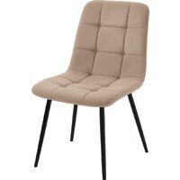 Mio Tesoro Палермо (капучино/черный)