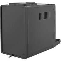 Кофемашина Evelux EACM 1028 N Asti - Превью изображения №7 — Интернет-Магазин TECNO.BY