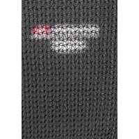 Alpin 2.52 м с защитной сеткой и лестницей Image #6