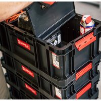 Qbrick System Two Box 200 Flex Image #5