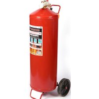 Ярпожинвест ОП-40(з)