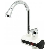 Atlanta ATH-7432 (белый)