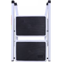 LadderBel TR-ST-2WRSM (2 ступени) Image #4