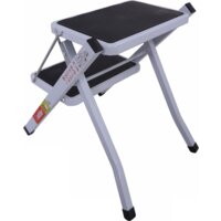 LadderBel TR-ST-2WRSM (2 ступени) Image #3