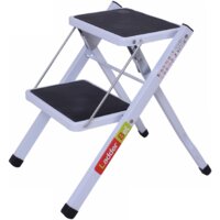 LadderBel TR-ST-2WRSM (2 ступени)