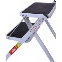 LadderBel TR-ST-2WRSM (2 ступени) Image #2