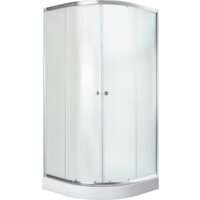 Saniteco SN-801W 80x80