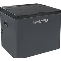 Meyvel AF-42GM
