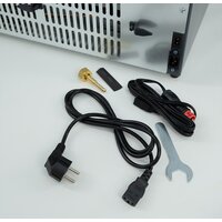 Meyvel AF-42GM Image #13