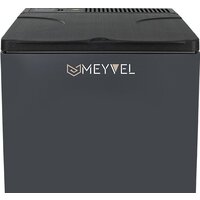 Meyvel AF-42GM Image #3