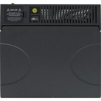 Meyvel AF-42GM Image #9