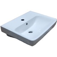 Универсал Томь 60