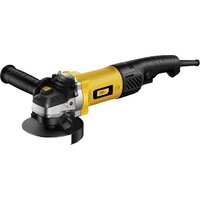 Deli EDL-JM125-E3