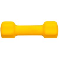 Bradex SF 0540 1 кг Image #3