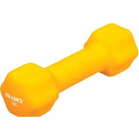 Bradex SF 0540 1 кг