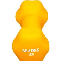 Bradex SF 0540 1 кг Image #2