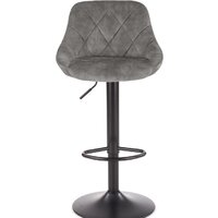 Halmar H101 (серый) Image #2