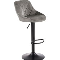 Halmar H101 (серый)