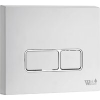 Унитаз подвесной Lauter Magdeburg 21103EC + Marberg 410 + Marberg 410 SE GL-WT (черный матовый) - Превью изображения №16 — Интернет-Магазин TECNO.BY