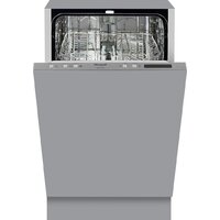 Weissgauff BDW 4543 D