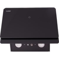 Exiteq EX-1126 (черный) Image #3