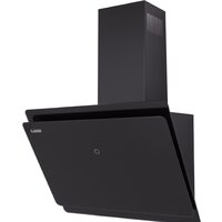 Exiteq EX-1126 (черный)